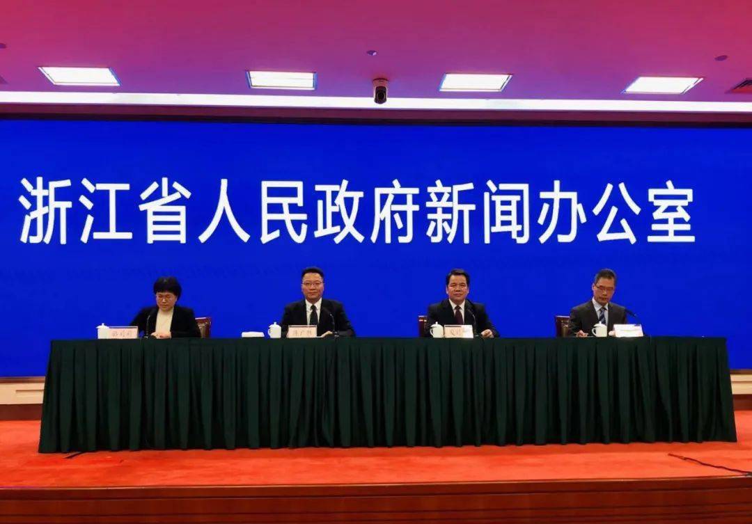 浙江疫情最新通报动态,浙江疫情最新通报动态与小巷中的隐秘美食宝藏