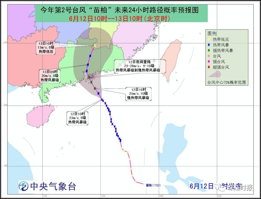 第996页