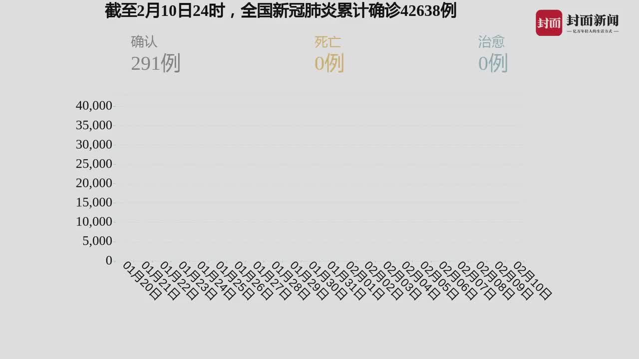 全球疫情最新数据，科技重塑防护，智能守护生命之光