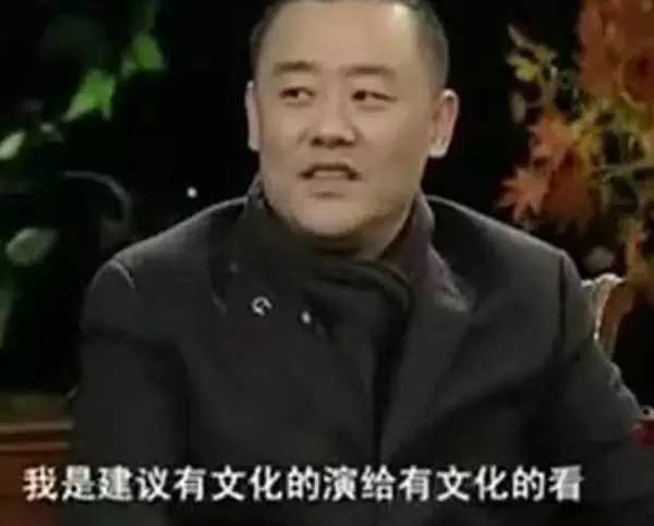 岳仁罡最新案件揭秘，城市英雄的日常趣事
