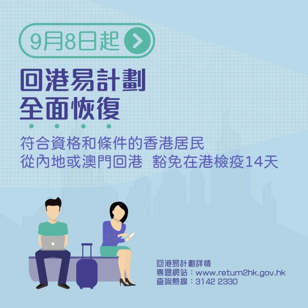 回港易最新预约时间指南，抢票秘籍速览✨