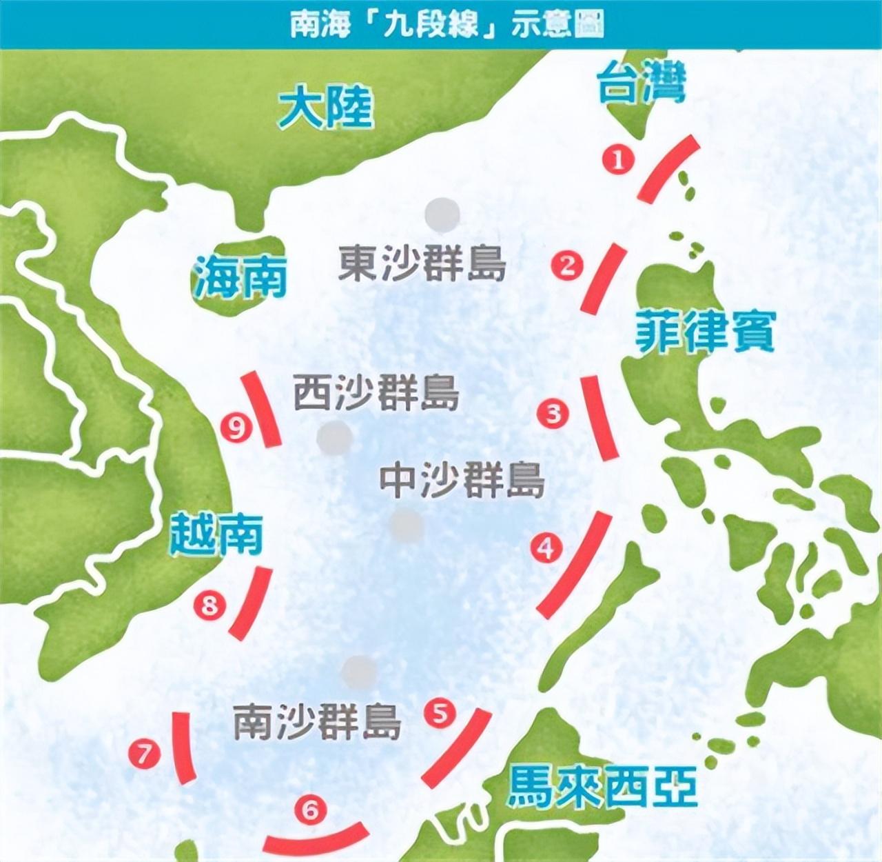 纳士纳群岛最新动态及探索热点与发展概况概述