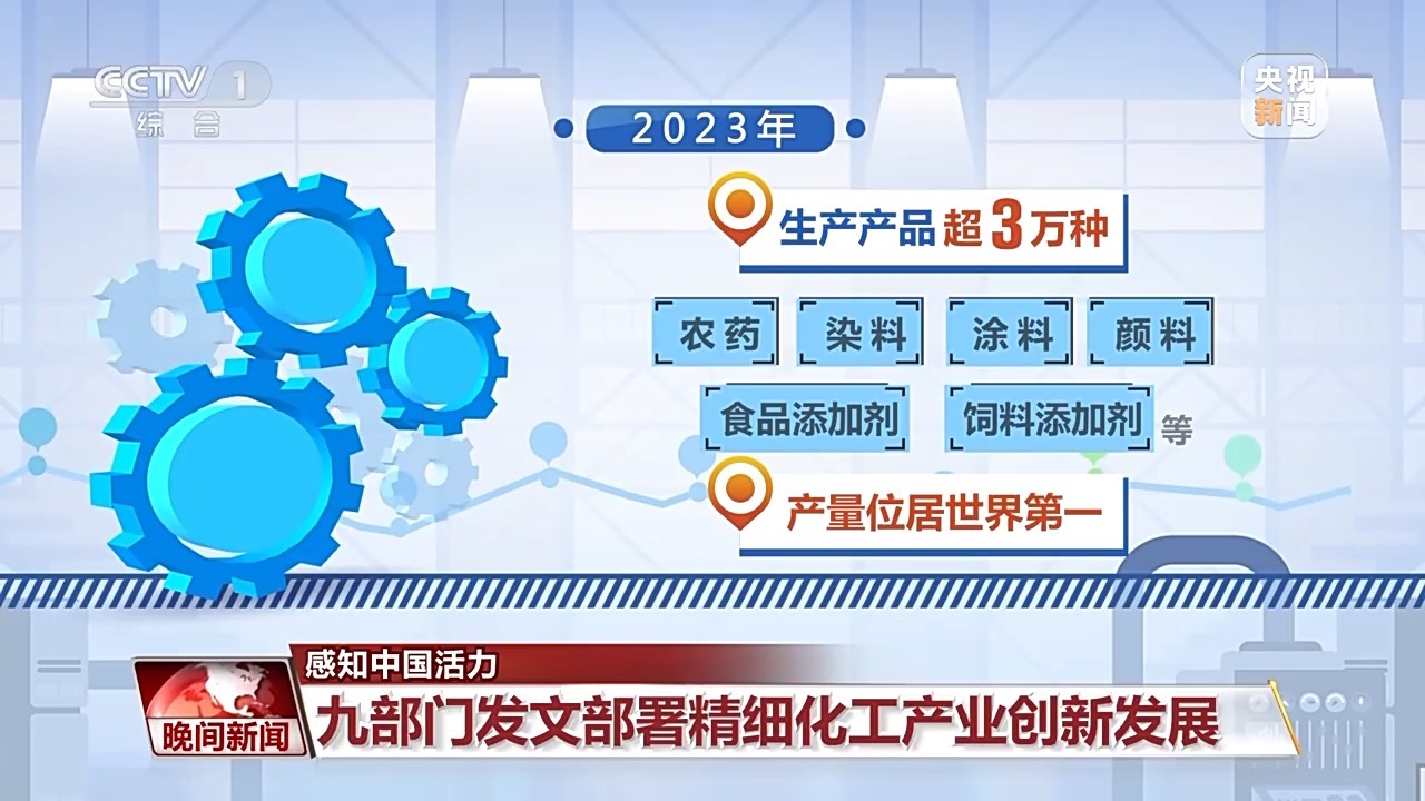 2024年正版资料免费大全挂牌,稳固计划实施_随行版4.514