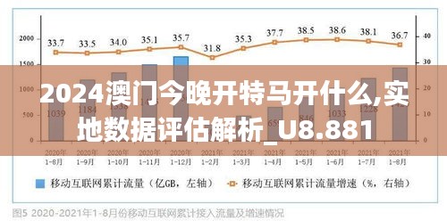2024新澳门今晚开特马直播,实践调查说明_流线型版77.148