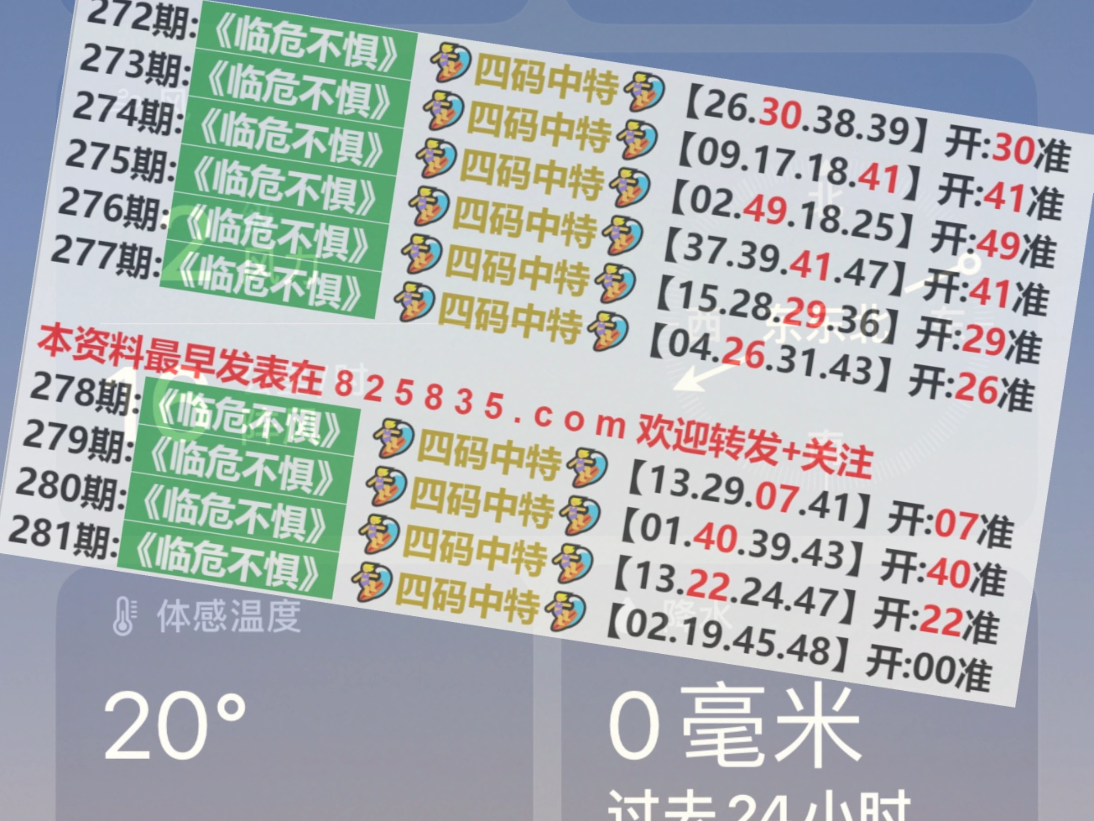 2024澳门天天开好彩大全46期,高效执行方案_便携版19.427