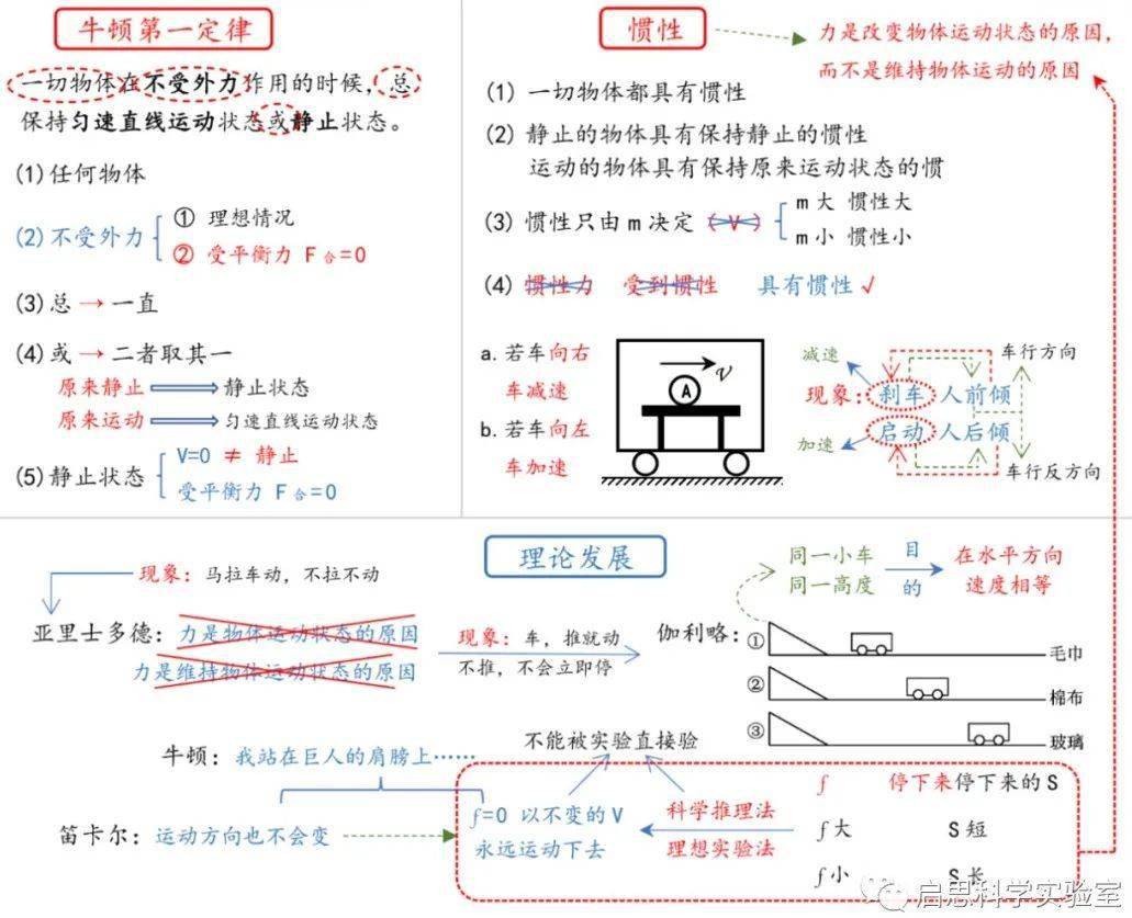 2024澳门特马今晚开奖56期的,专家意见法案_收藏版85.209