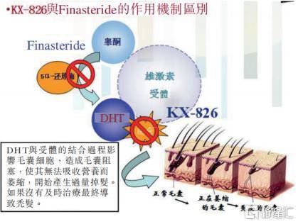 三肖必中三期必出资料,全方位数据解析表述_抗菌版69.573