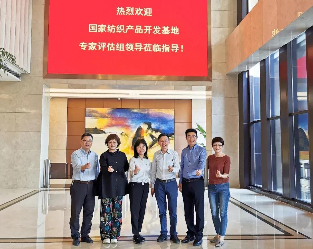 新澳精准资料免费大全,实地验证实施_动感版37.654