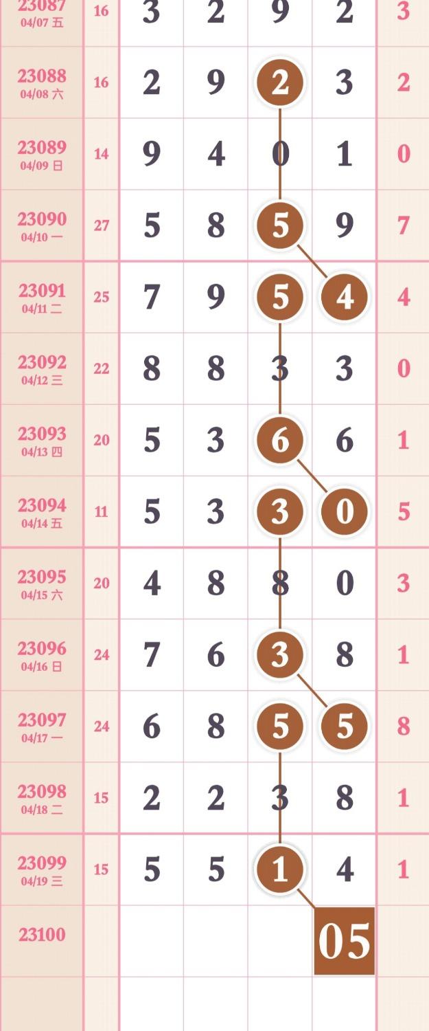新澳门王中王100%期期中,决策支持方案_光辉版58.344