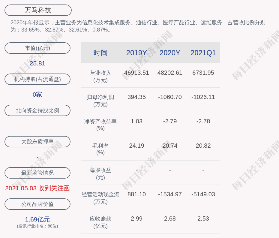 2024年9点30开特马,科学依据解析_Tablet23.720
