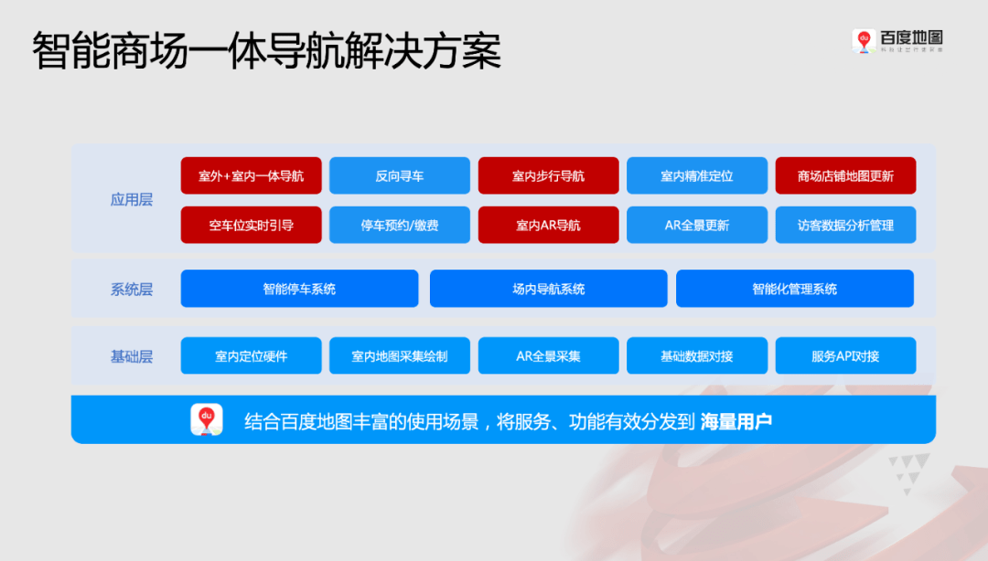 7777788888新澳门开奖2023年,稳固计划实施_同步版88.101