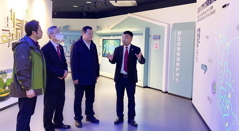 李晨晨比赛视频深度解析与个人立场观点分享