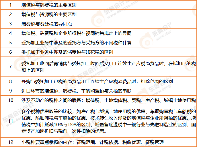 新澳2024正版资料免费公开,实时异文说明法_儿童版85.216