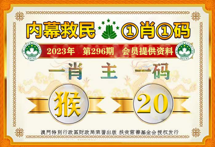 最准一肖一.100%准,担保计划执行法策略_装饰版72.805