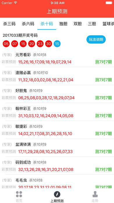 澳门六开奖结果2024开奖记录查询,全身心数据指导枕_性能版28.692