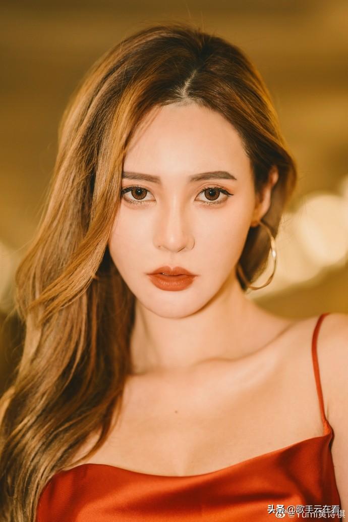 马来西亚演员的魅力世界，璀璨星辰在光影中的闪耀