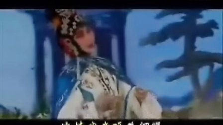 电影梅花，小巷深处的独特观影魅力