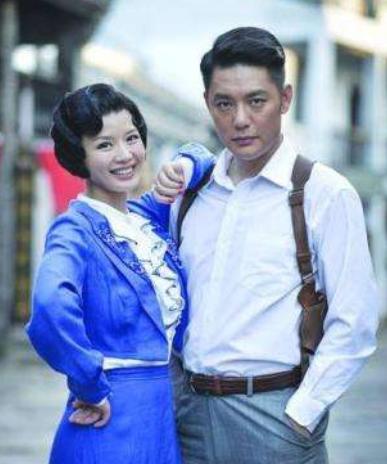 走进自然，探寻心灵宁静与乐趣——妻子电视剧中的自然之旅