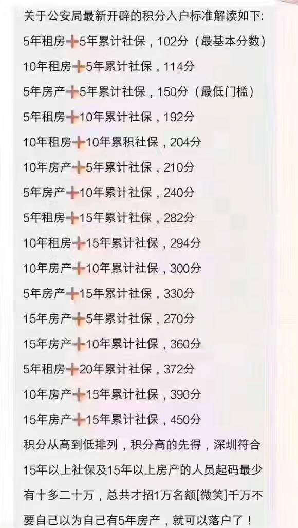第617页