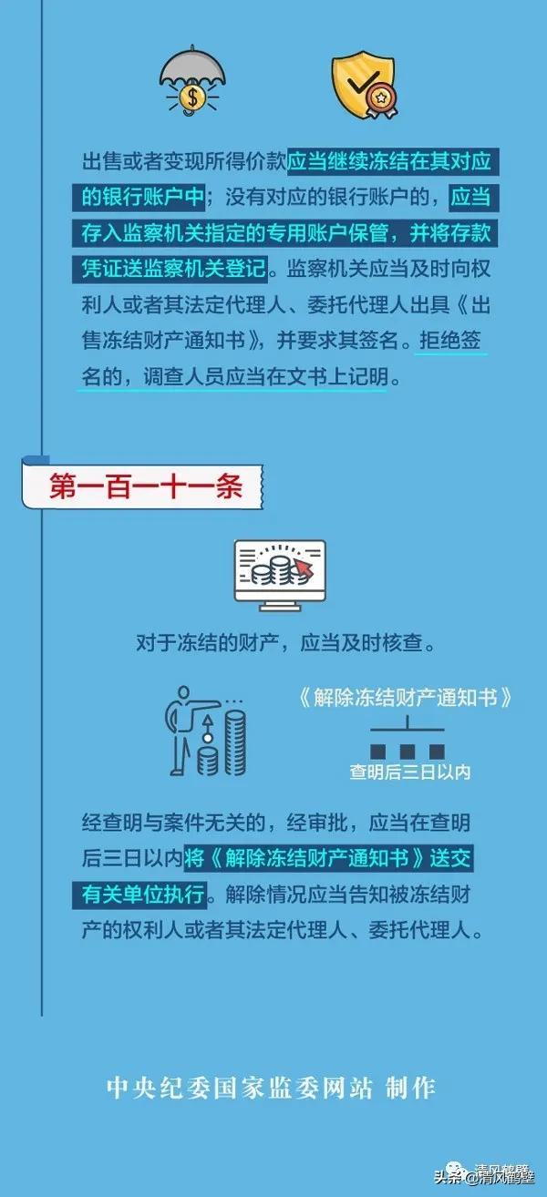 股票账户查询方法与步骤指南