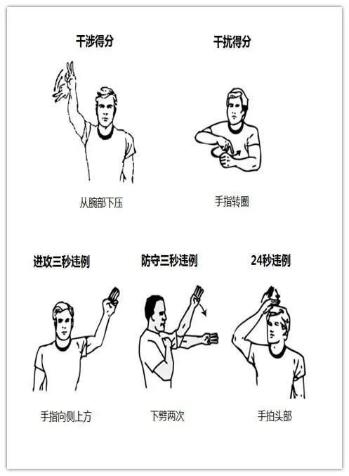 乒乓球比赛规,乒乓球比赛规则，一场规则与公平的探讨