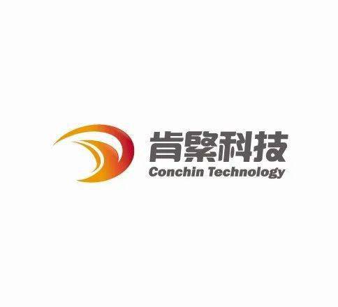 深圳普联技术最新职位招聘探秘，小巷中的隐藏宝藏等你来发掘！
