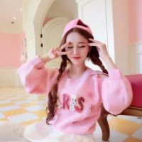 2016最新女性头像版科技产品介绍，时尚与科技的完美结合