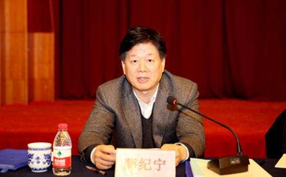 内蒙古广播电视局,一场自然美景的探索之旅