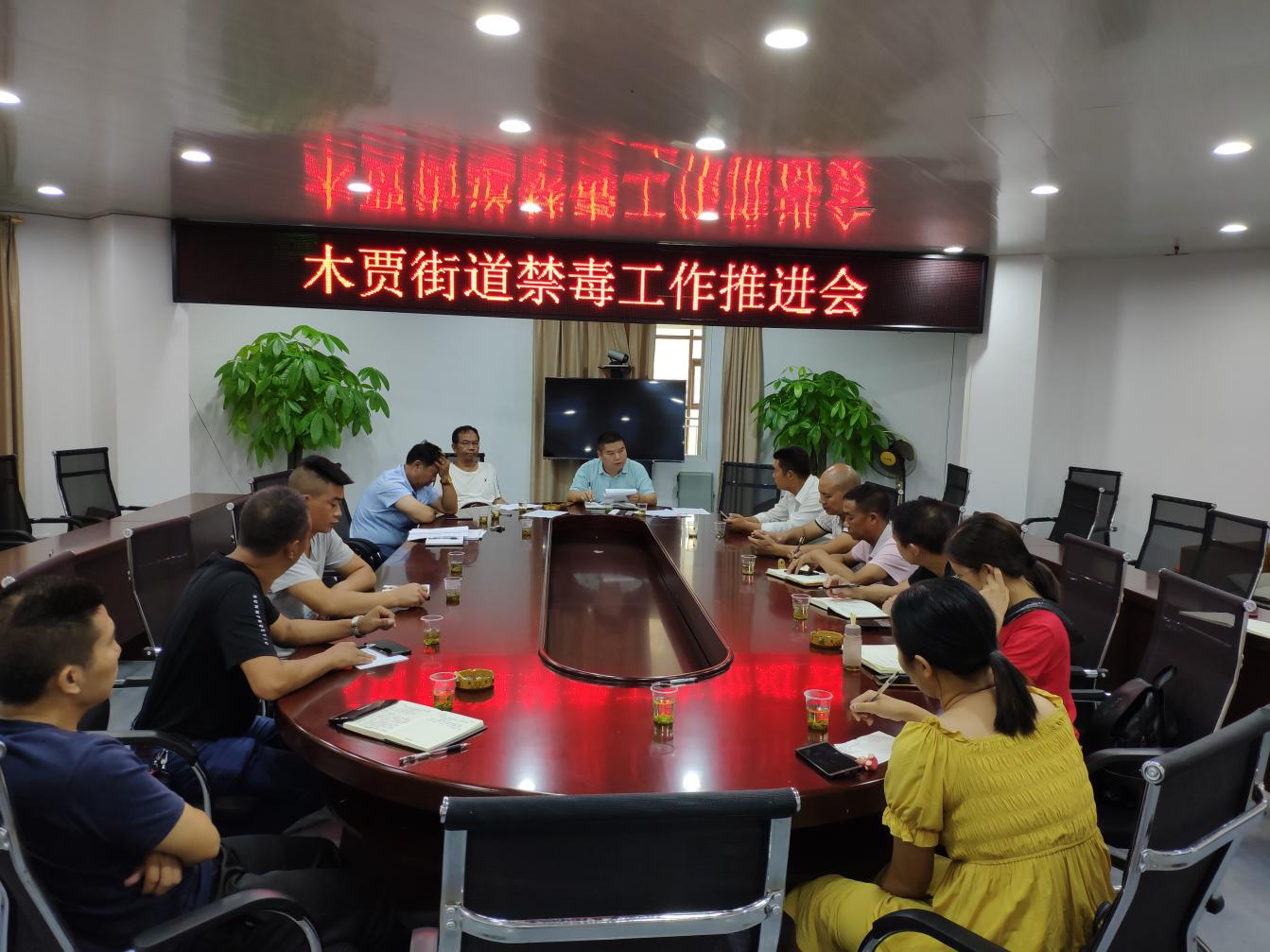 兴义足疗资讯大全，按摩技能学习与进阶指南