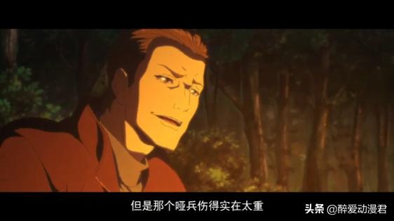 系统笔记更新版，时代印记与技术的飞跃