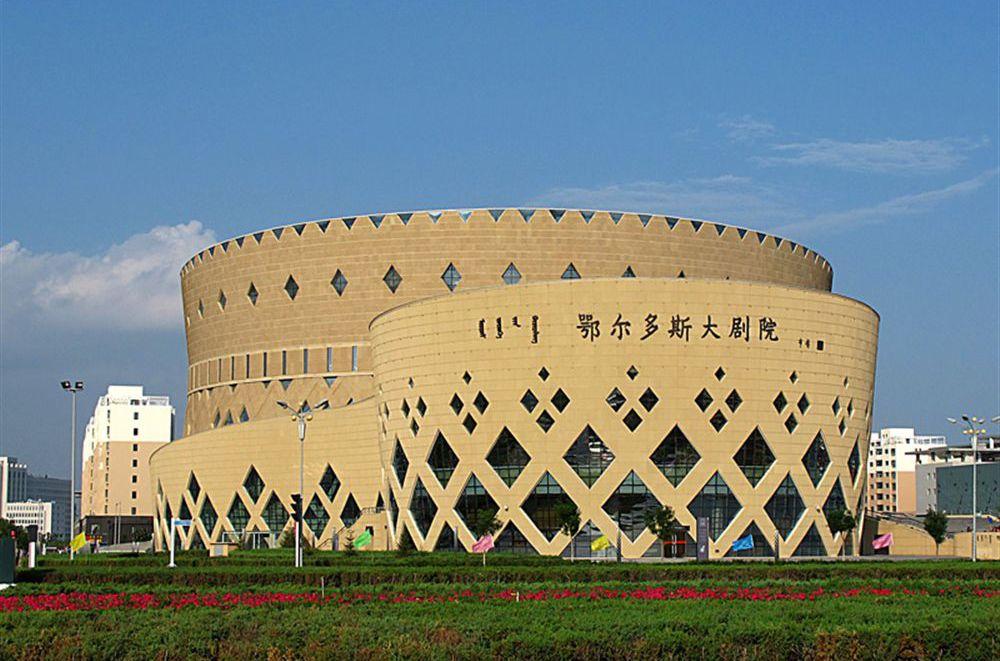 中国最新兴趋势的深度解析，背景、重要事件与地位探讨