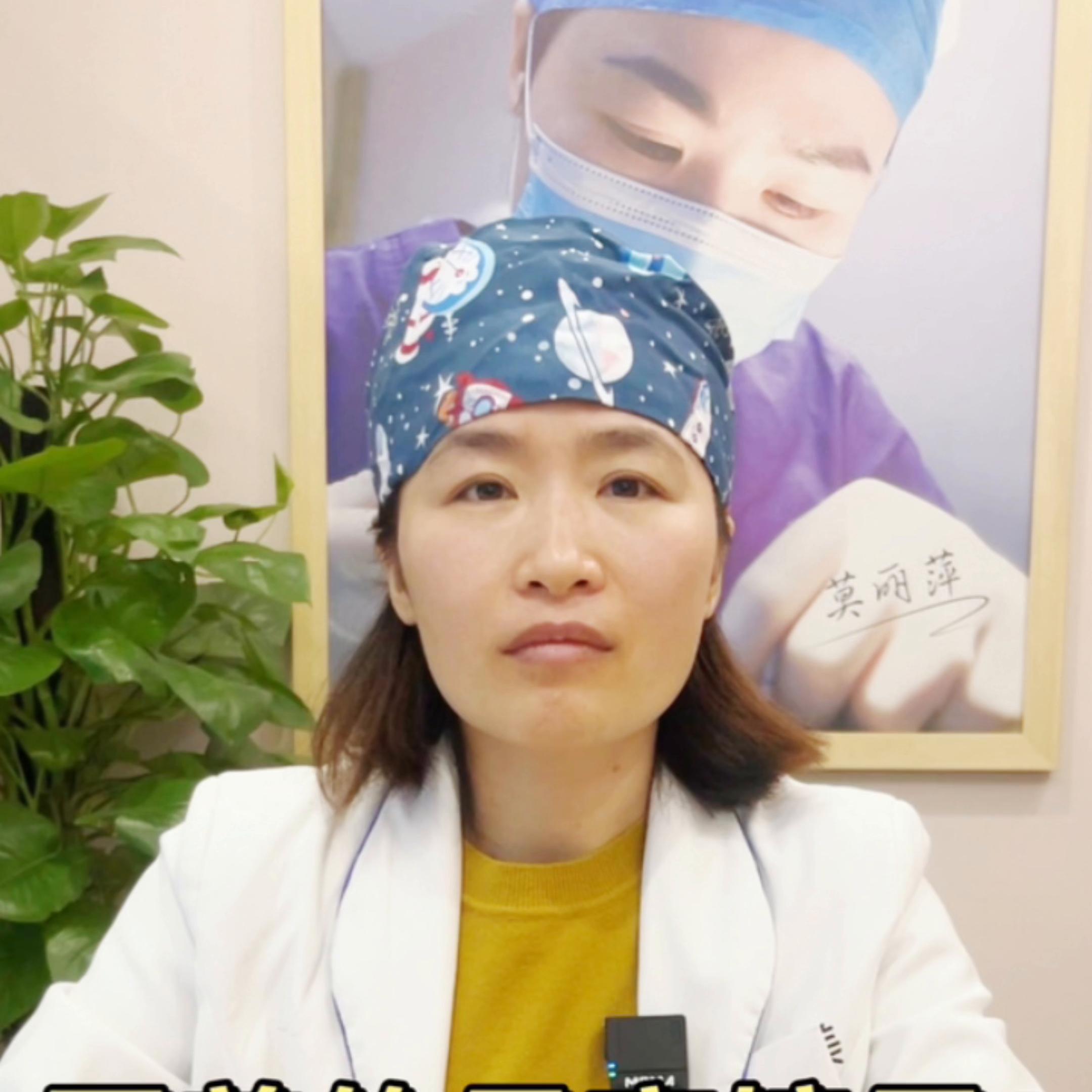 柔性石墨带 第18页