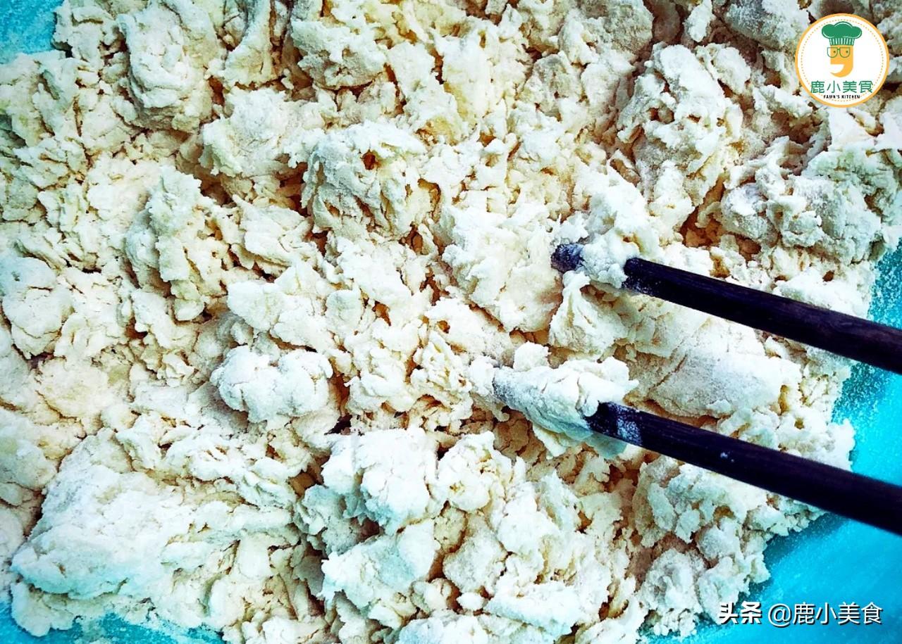 最新吃面法，面条的多样品味与健康享受全攻略