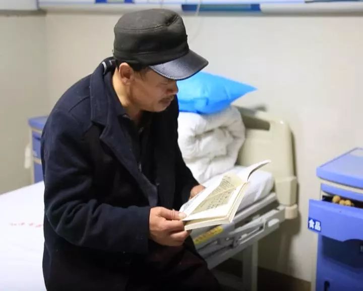平度最新疫情概述
