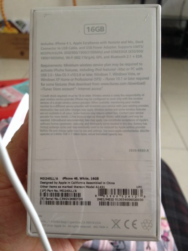 美版最新激活科技产品重塑未来生活体验！