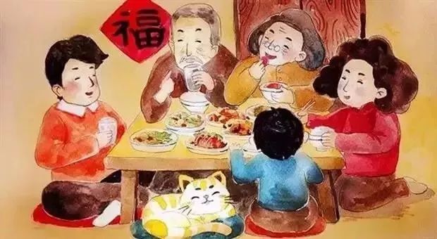 最新走亲戚攻略，详细步骤指南