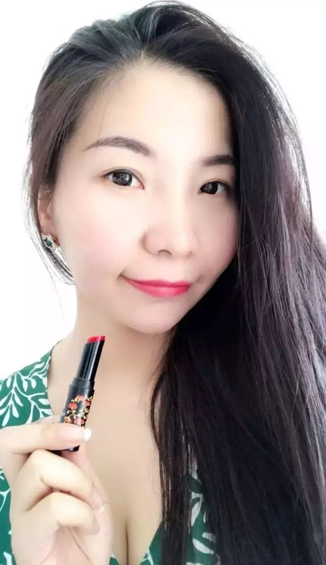 巷弄深处的独特风味，小小洁最新美食探索