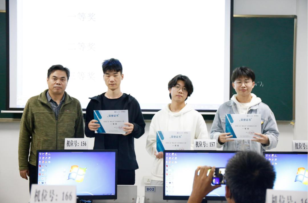 林姗最新动态解析，现象与观点全面解读