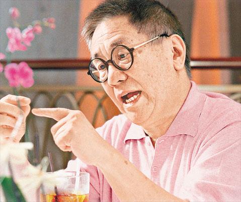 黄沾钱最新科技，重塑生活，感受未来魅力