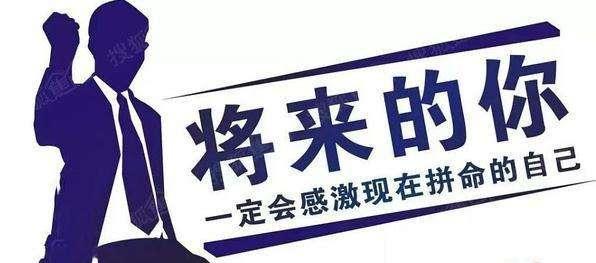 最新代购法背后的温情故事，代购背后的故事与法规解读