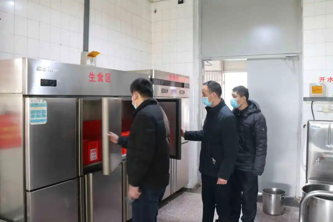 泰安最新动态，城市发展与时代变迁交汇的役情观察