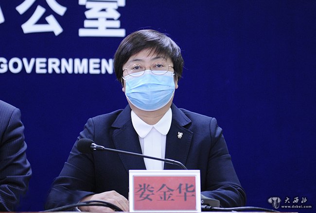 张掖最新肺炎概况更新，疫情动态及防控措施解析