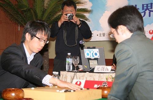 韩哥高科技产品引领未来潮流，重塑生活体验