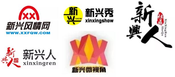 凤凰闲情巷弄深处小店探秘之旅