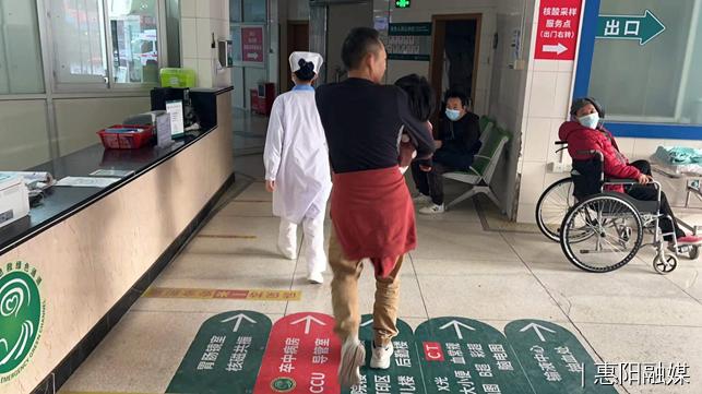 惠阳最新科技前沿产品介绍，探索高科技领域的最新动态