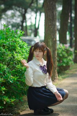 极品村妇最新，田园生活的魅力与时尚交融的启示
