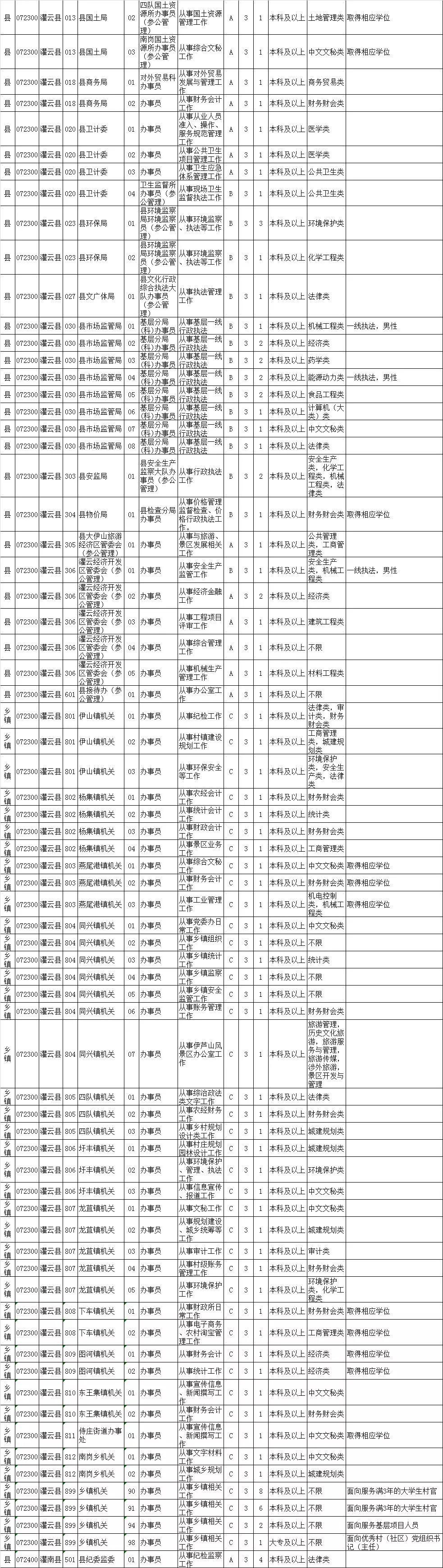 江苏最新公布消息重磅出炉，引领发展潮流新动向