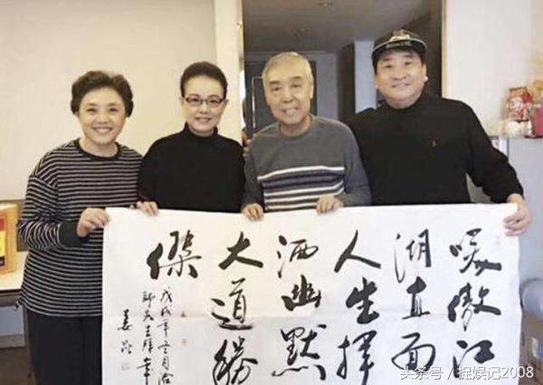 姜昆最新动态，全面了解与关注指南